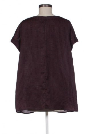 Damen Shirt Kiabi, Größe XL, Farbe Mehrfarbig, Preis 9,79 €