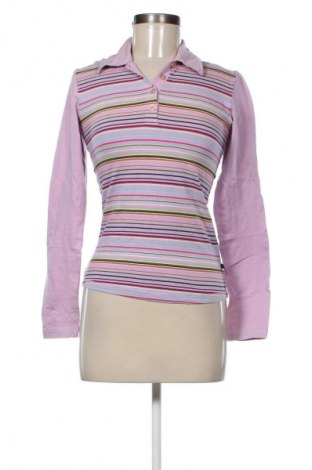Dámska blúza Killer Loop, Veľkosť XS, Farba Viacfarebná, Cena  17,39 €