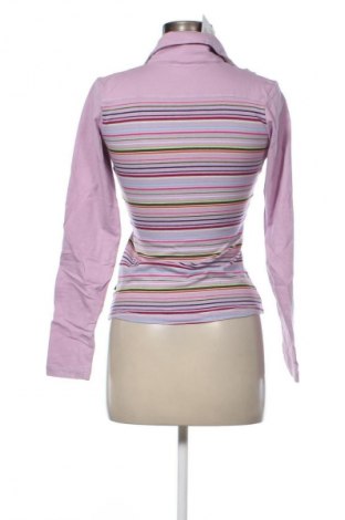 Dámska blúza Killer Loop, Veľkosť XS, Farba Viacfarebná, Cena  17,39 €