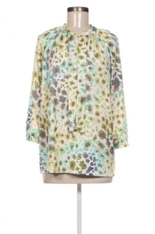 Damen Shirt Kim & Co., Größe L, Farbe Mehrfarbig, Preis € 9,99