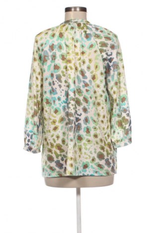 Damen Shirt Kim & Co., Größe L, Farbe Mehrfarbig, Preis € 9,99