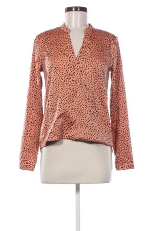 Damen Shirt Kiomi, Größe S, Farbe Mehrfarbig, Preis € 9,99