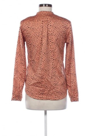 Damen Shirt Kiomi, Größe S, Farbe Mehrfarbig, Preis € 9,99
