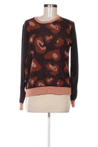 Damen Shirt Kiomi, Größe L, Farbe Mehrfarbig, Preis € 23,99