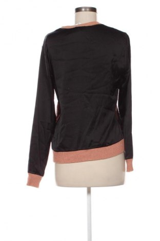 Damen Shirt Kiomi, Größe L, Farbe Mehrfarbig, Preis € 23,99