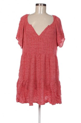 Damen Shirt Knox Rose, Größe XXL, Farbe Mehrfarbig, Preis € 9,99