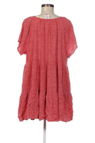 Damen Shirt Knox Rose, Größe XXL, Farbe Mehrfarbig, Preis € 9,99