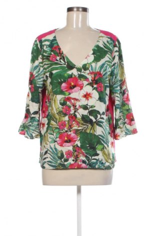 Damen Shirt Kocca, Größe L, Farbe Mehrfarbig, Preis € 13,99