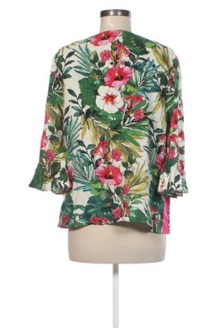 Damen Shirt Kocca, Größe L, Farbe Mehrfarbig, Preis € 13,99