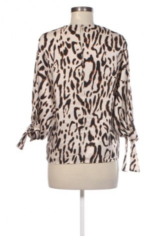 Damen Shirt Kocca, Größe XS, Farbe Mehrfarbig, Preis € 13,99