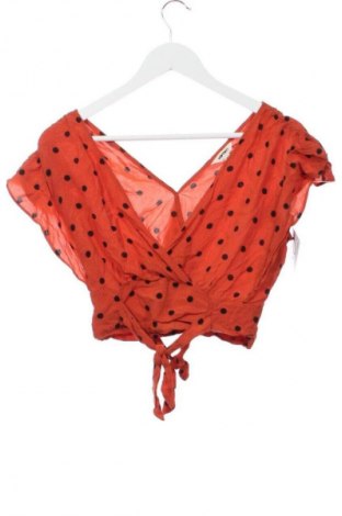Damen Shirt Koton, Größe XS, Farbe Mehrfarbig, Preis € 15,99
