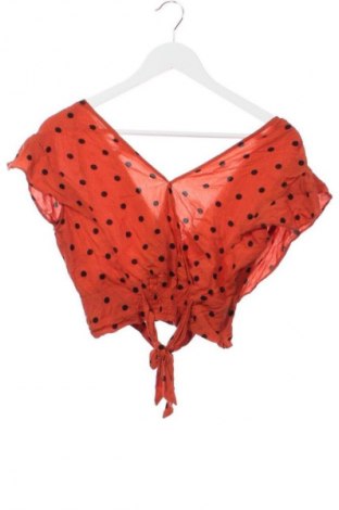 Damen Shirt Koton, Größe XS, Farbe Mehrfarbig, Preis € 15,99
