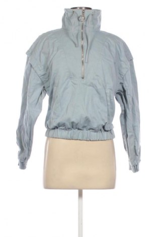 Damen Shirt Koton, Größe XS, Farbe Blau, Preis € 13,99