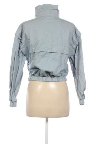 Damen Shirt Koton, Größe XS, Farbe Blau, Preis € 13,99