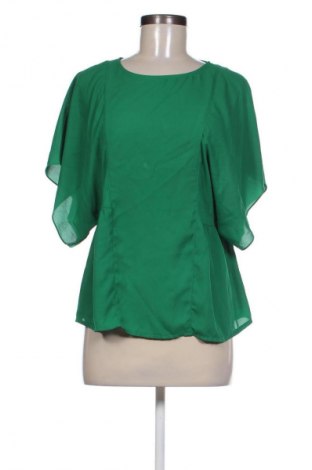 Damen Shirt Koton, Größe S, Farbe Grün, Preis € 20,99