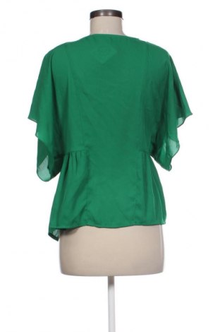 Damen Shirt Koton, Größe S, Farbe Grün, Preis € 20,99