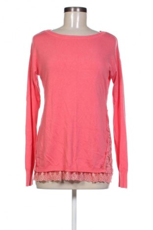 Damen Shirt Koucla, Größe XL, Farbe Rosa, Preis € 6,99