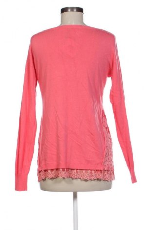 Damen Shirt Koucla, Größe XL, Farbe Rosa, Preis € 6,99