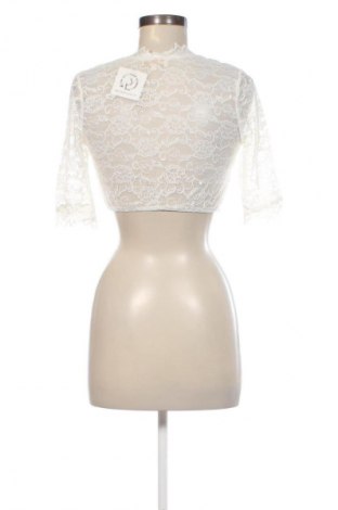 Bluzka damska Kruder, Rozmiar XS, Kolor Biały, Cena 38,99 zł