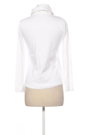 Dámská halenka L.L. Bean, Velikost XS, Barva Bílá, Cena  608,00 Kč