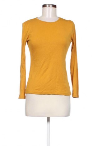 Bluză de femei LC Waikiki, Mărime M, Culoare Portocaliu, Preț 55,68 Lei