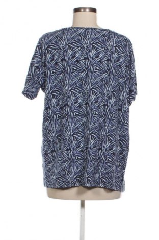 Bluzka damska LC Waikiki, Rozmiar 3XL, Kolor Kolorowy, Cena 66,67 zł