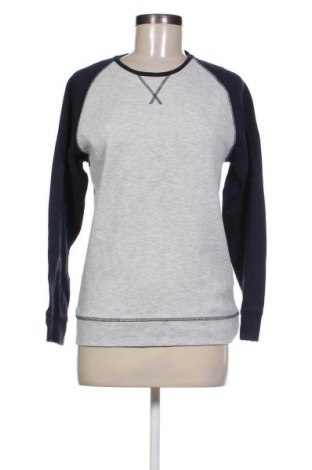 Damen Shirt LC Waikiki, Größe S, Farbe Mehrfarbig, Preis € 12,99