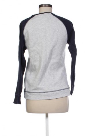 Damen Shirt LC Waikiki, Größe S, Farbe Mehrfarbig, Preis € 12,99