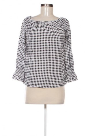 Damen Shirt LC Waikiki, Größe M, Farbe Mehrfarbig, Preis € 13,99