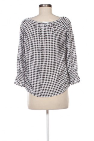 Damen Shirt LC Waikiki, Größe M, Farbe Mehrfarbig, Preis € 13,99