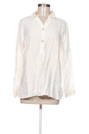 Damen Shirt LC Waikiki, Größe L, Farbe Weiß, Preis € 12,99