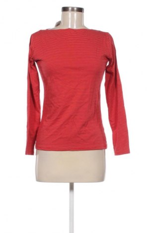 Damen Shirt LC Waikiki, Größe S, Farbe Mehrfarbig, Preis € 13,99
