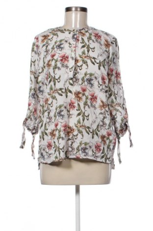 Bluză de femei LC Waikiki, Mărime M, Culoare Multicolor, Preț 64,99 Lei