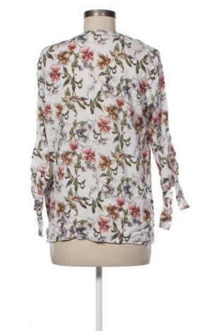 Bluză de femei LC Waikiki, Mărime M, Culoare Multicolor, Preț 64,99 Lei