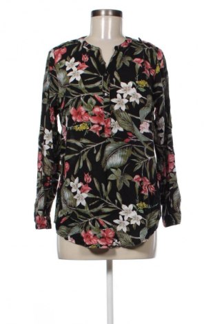 Damen Shirt LC Waikiki, Größe L, Farbe Mehrfarbig, Preis 12,99 €
