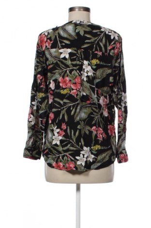 Damen Shirt LC Waikiki, Größe L, Farbe Mehrfarbig, Preis 12,99 €