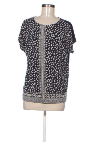 Damen Shirt LC Waikiki, Größe XL, Farbe Mehrfarbig, Preis € 11,99