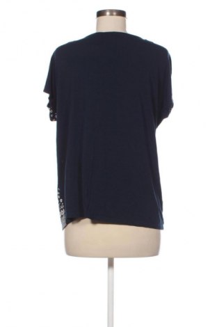Damen Shirt LC Waikiki, Größe XL, Farbe Mehrfarbig, Preis € 11,99