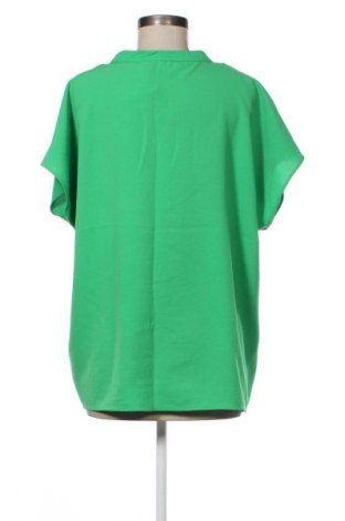Damen Shirt LC Waikiki, Größe XL, Farbe Grün, Preis € 17,99