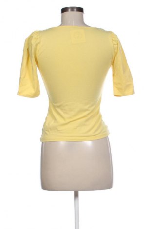 Damen Shirt LC Waikiki, Größe S, Farbe Gelb, Preis € 6,72