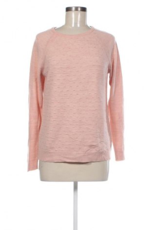 Damen Shirt LC Waikiki, Größe M, Farbe Aschrosa, Preis € 27,99