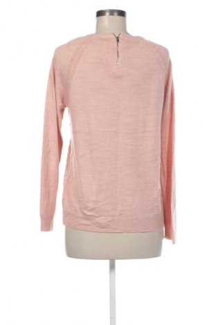 Damen Shirt LC Waikiki, Größe M, Farbe Aschrosa, Preis € 27,99