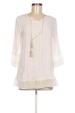 Damen Shirt LC Waikiki, Größe M, Farbe Mehrfarbig, Preis 9,79 €