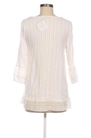 Damen Shirt LC Waikiki, Größe M, Farbe Mehrfarbig, Preis 9,79 €