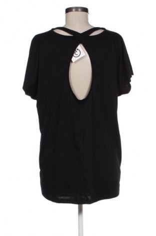 Damen Shirt LCW, Größe 3XL, Farbe Schwarz, Preis € 9,72