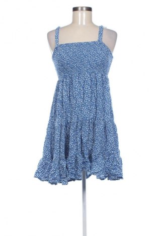 Damen Shirt LCW, Größe L, Farbe Mehrfarbig, Preis € 8,99