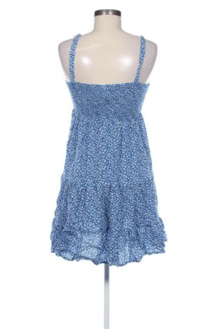 Damen Shirt LCW, Größe L, Farbe Mehrfarbig, Preis € 8,99