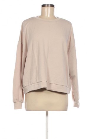 Damen Shirt LCW, Größe XL, Farbe Beige, Preis € 9,72