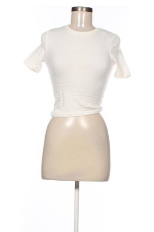 Damen Shirt LCW, Größe XS, Farbe Weiß, Preis 9,72 €