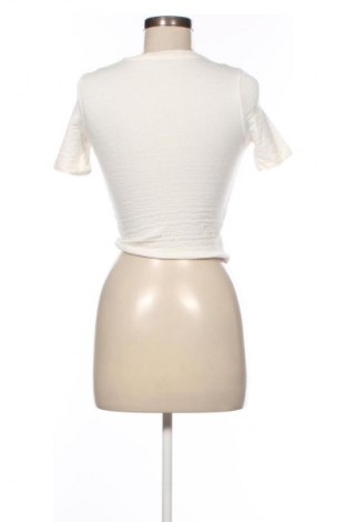 Damen Shirt LCW, Größe XS, Farbe Weiß, Preis 9,72 €